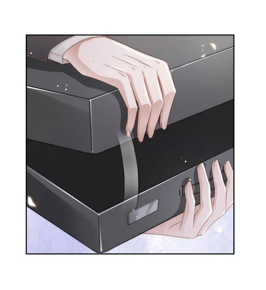 ta sinh con cho tổng tài chapter 27 41