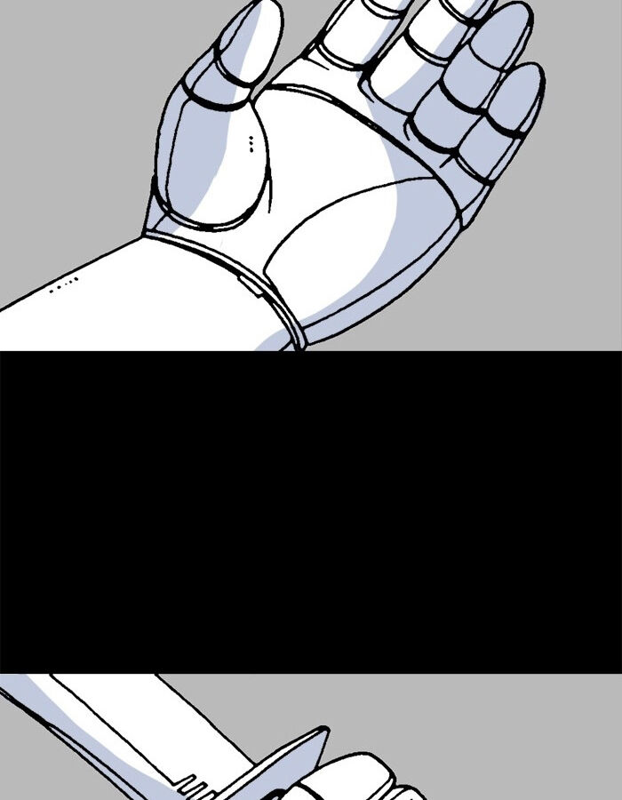 mắc kẹt trên mặt trăng chapter 31 4