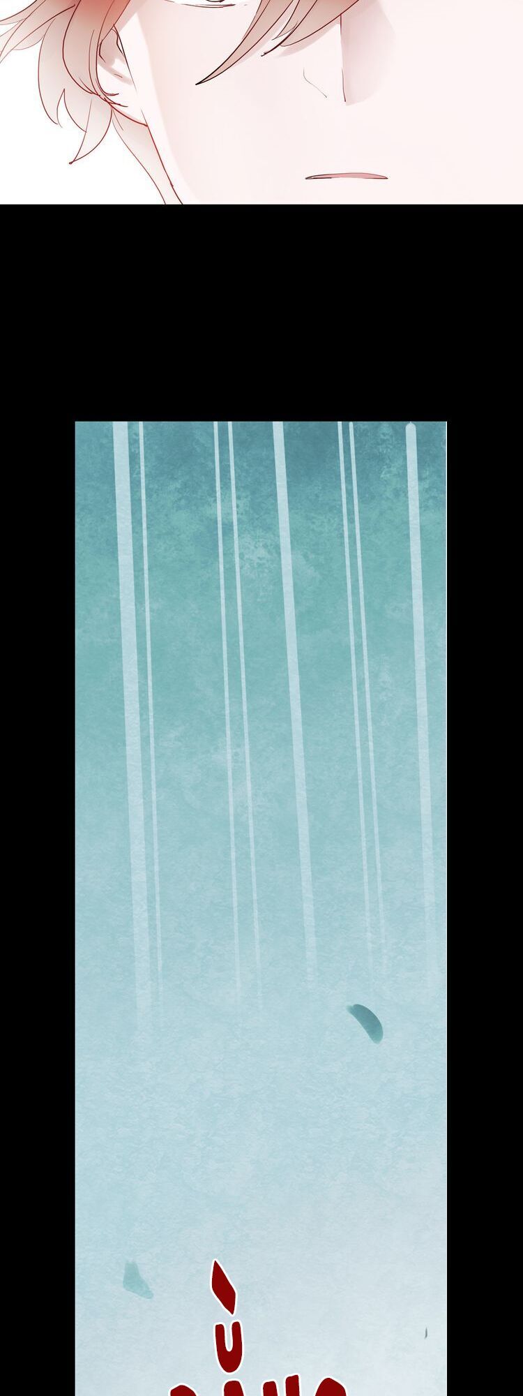 nam yên trai bút lục chapter 23 14