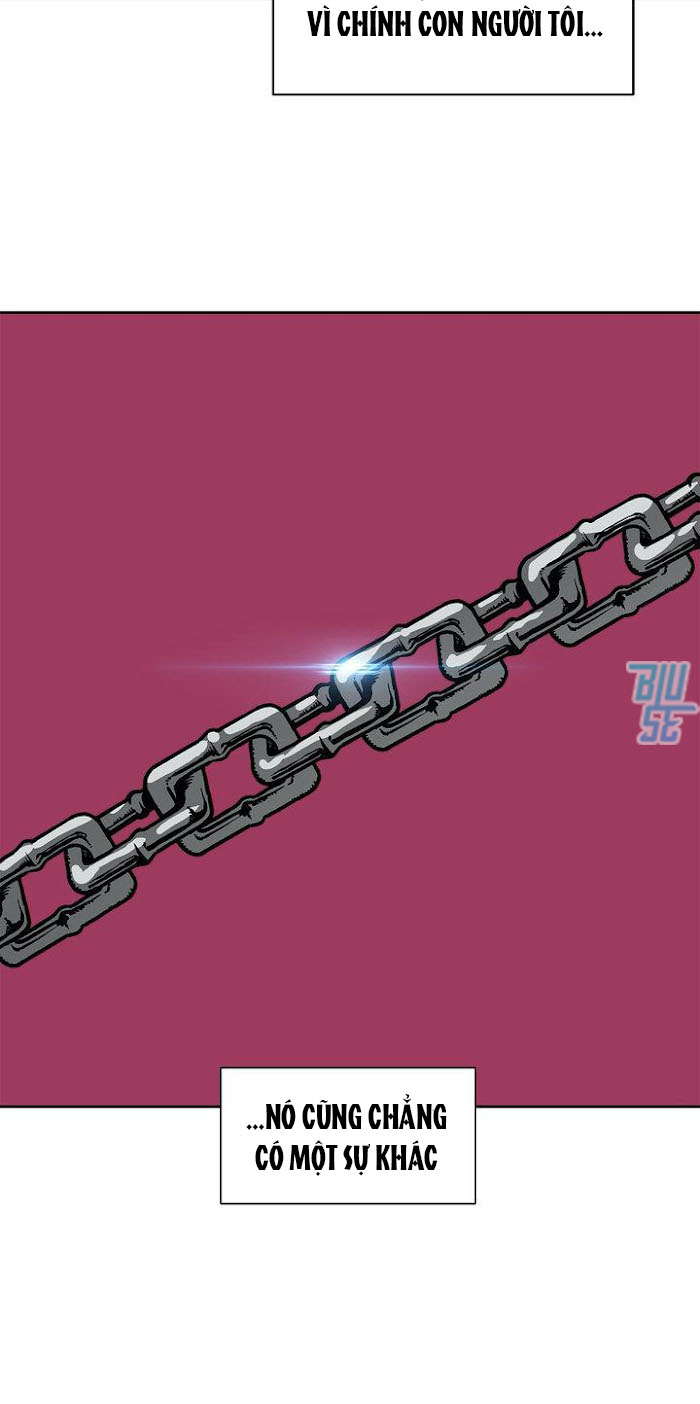 dục vọng chết người chapter 37 23