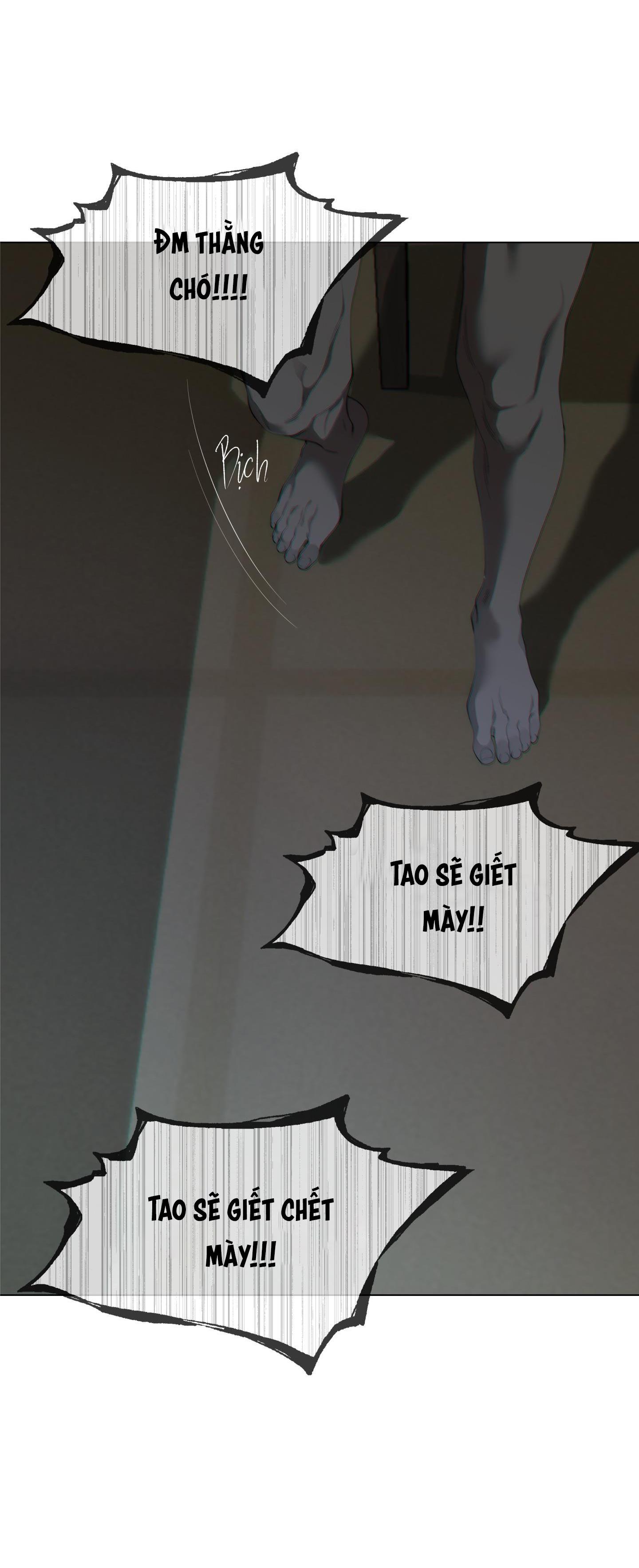 mặt nạ đầu cừu chapter 1 73