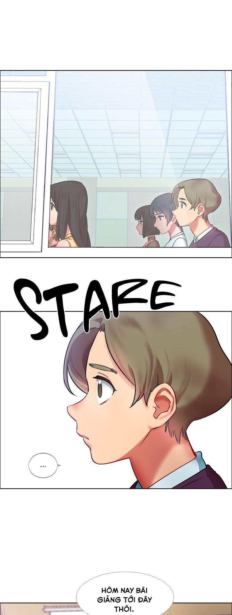 rental girls chapter 9 3