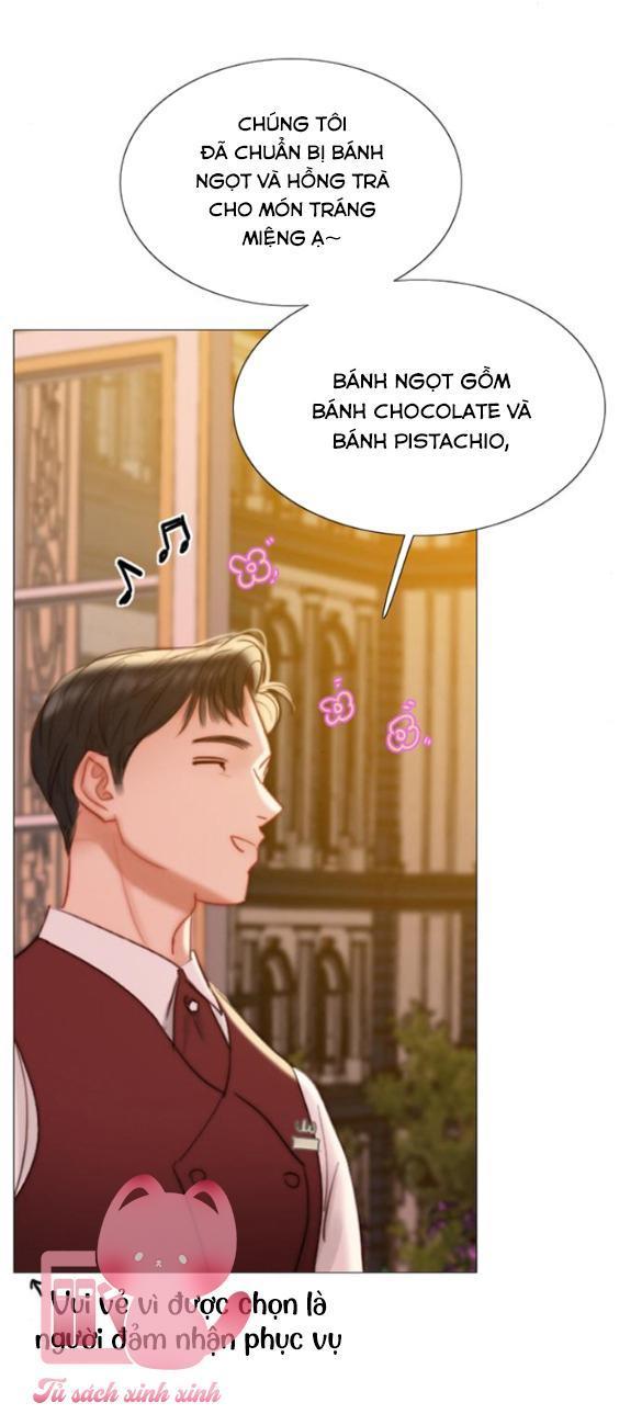 selena chapter 39 55