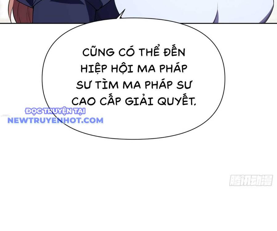 ta xây dựng đế quốc công nghiệp trên đại lục ma pháp chapter 8 27