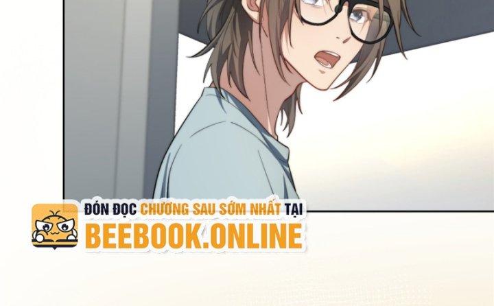nữ chính chạy từ trong sách ra thì phải làm sao chapter 7 75