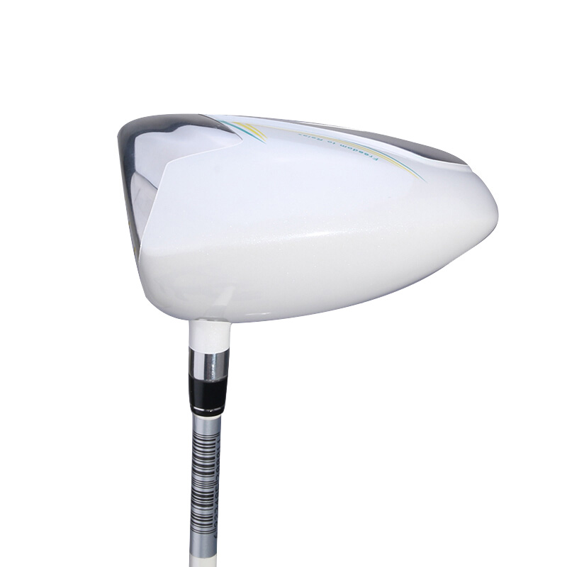 GẬY GOLF NỮ DRIVER RIO 2016 II - PGM MG014W