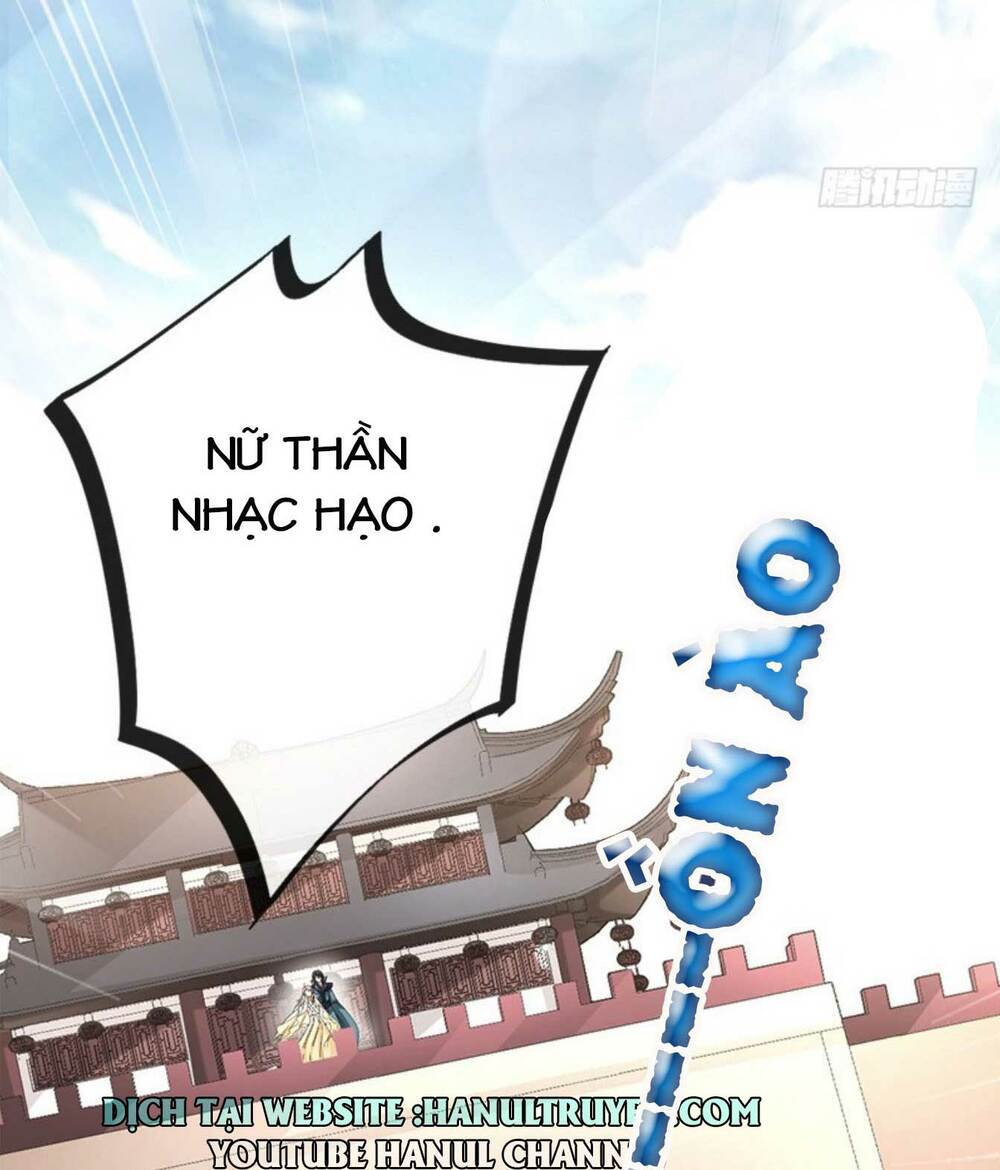 thiên hạ đệ nhất sủng phi chapter 28.1 26