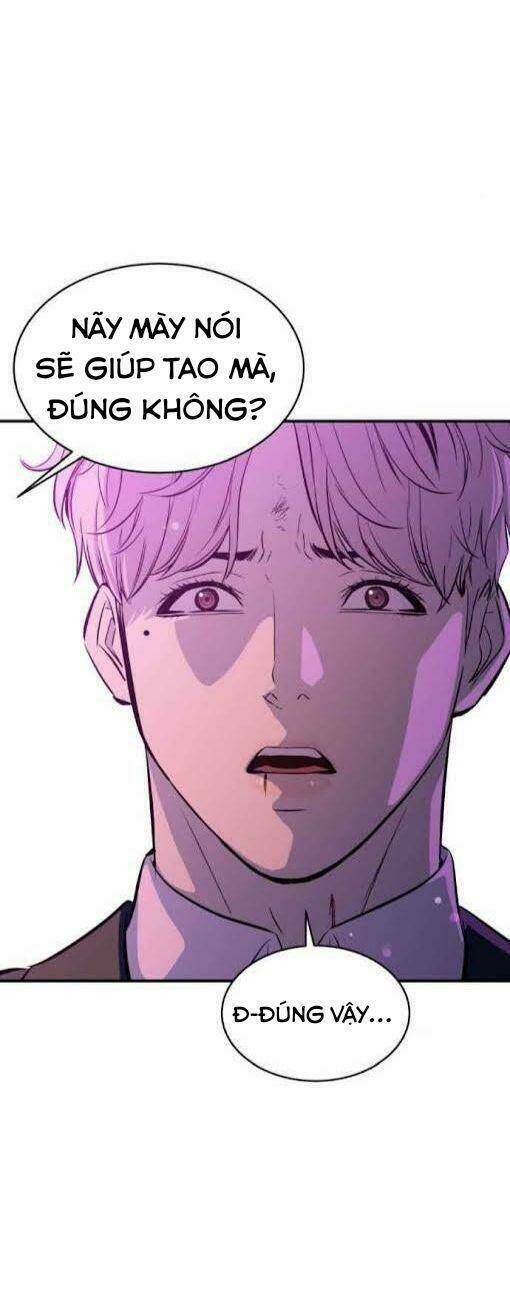 nhân vật phản diện bất tài chapter 17 19