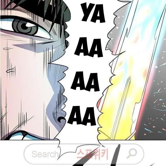 kẻ phán xét chapter 33 67