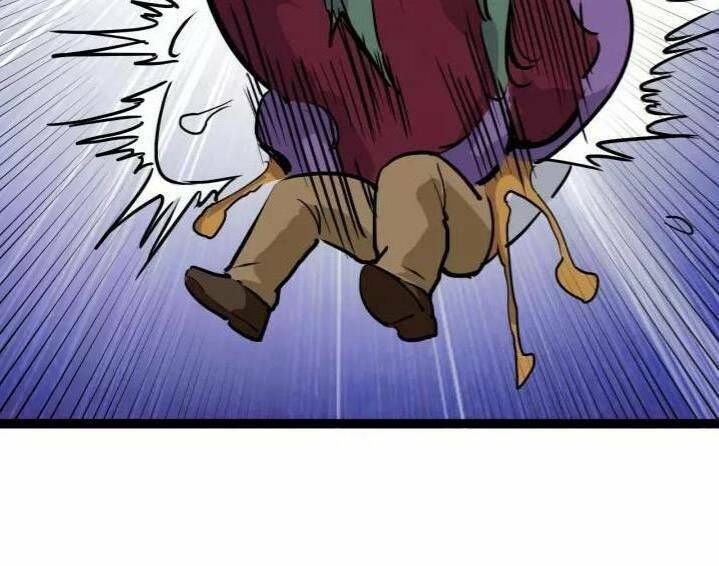 hồi xuân tiểu độc y chapter 47 88