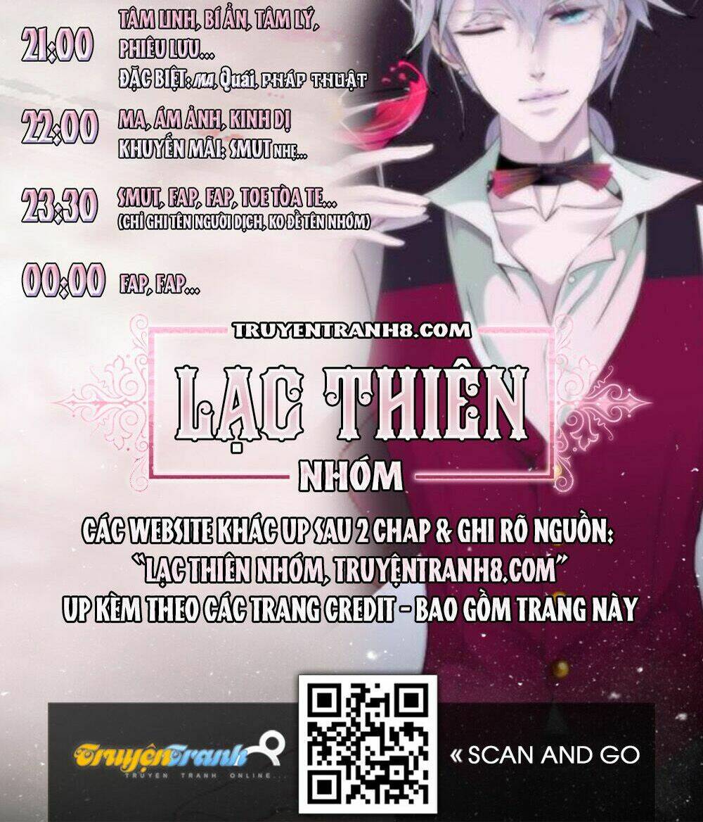 sổ tay mỹ nam giới x chapter 5 63