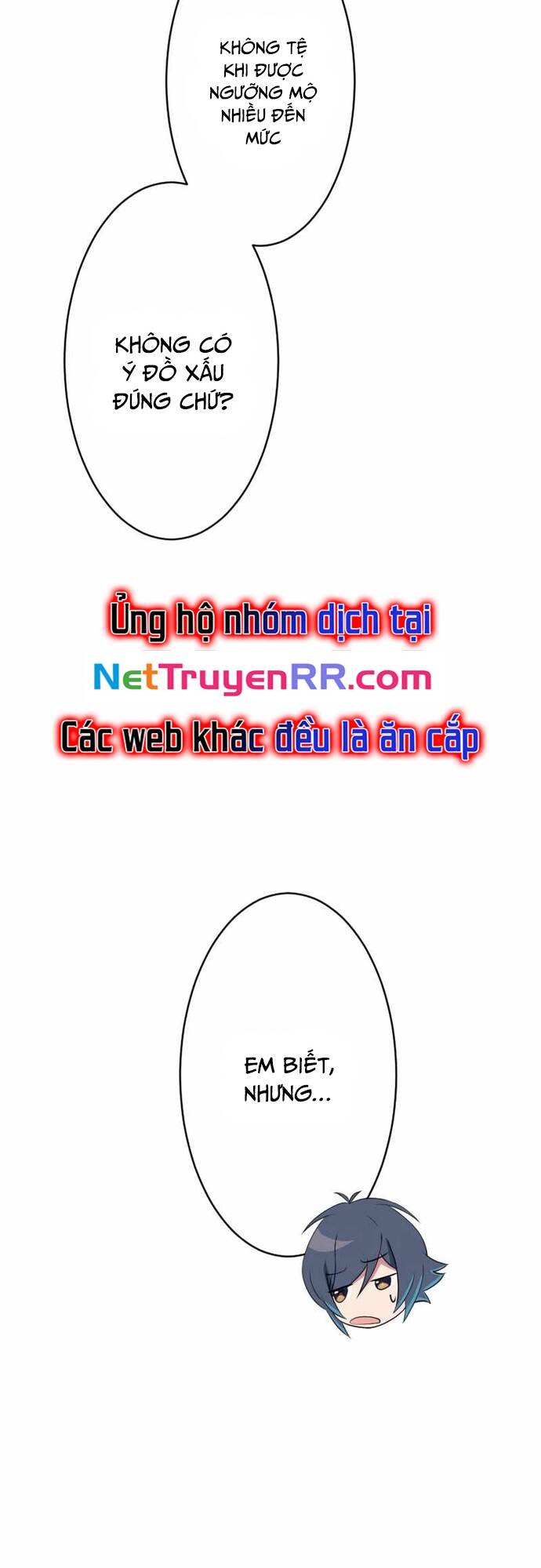 ngọn lửa của hòa bình chapter 11 20