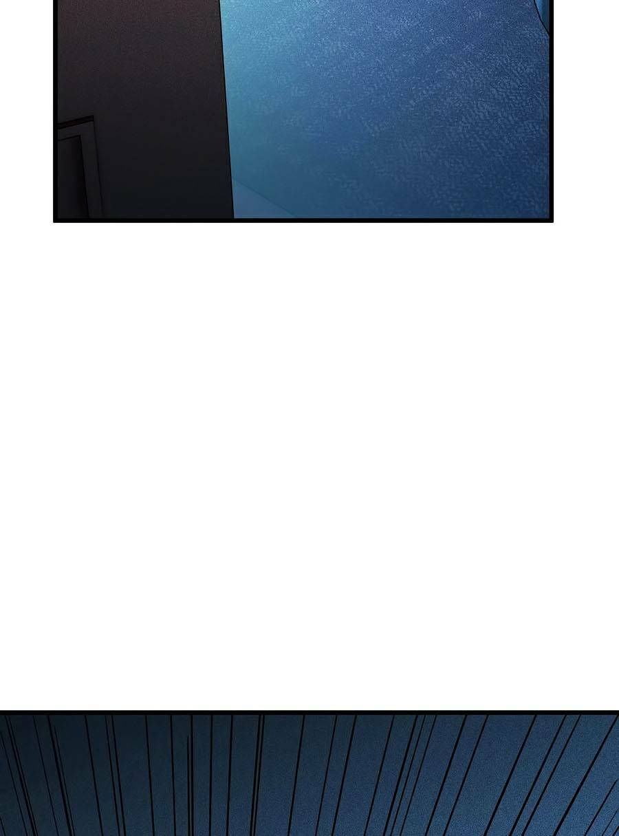 người chơi siêu mạnh chapter 6 7