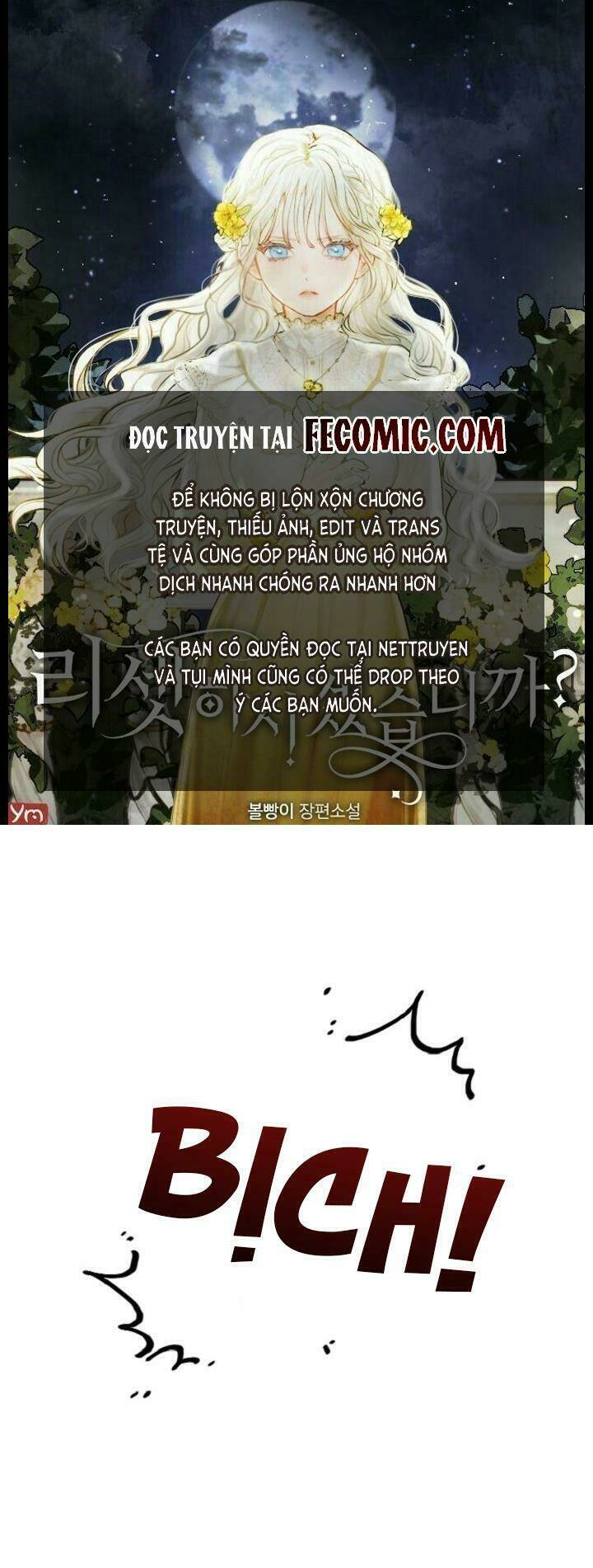 ý nghĩa của em chapter 1 10