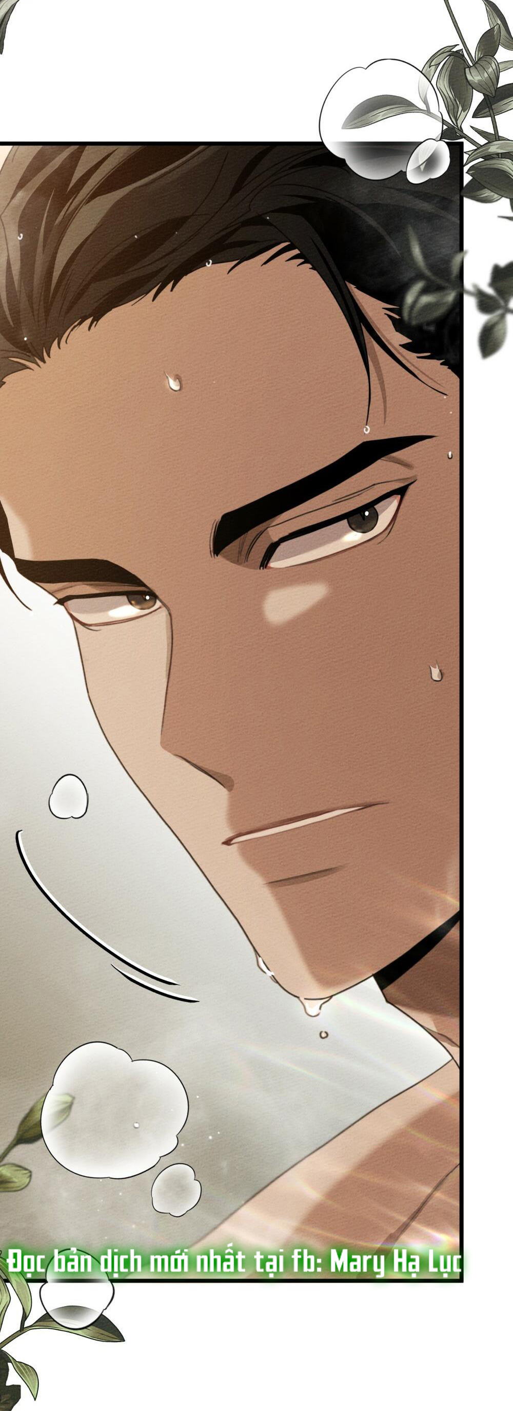 Dưới Bóng Cây Sồi chapter 45.1 40