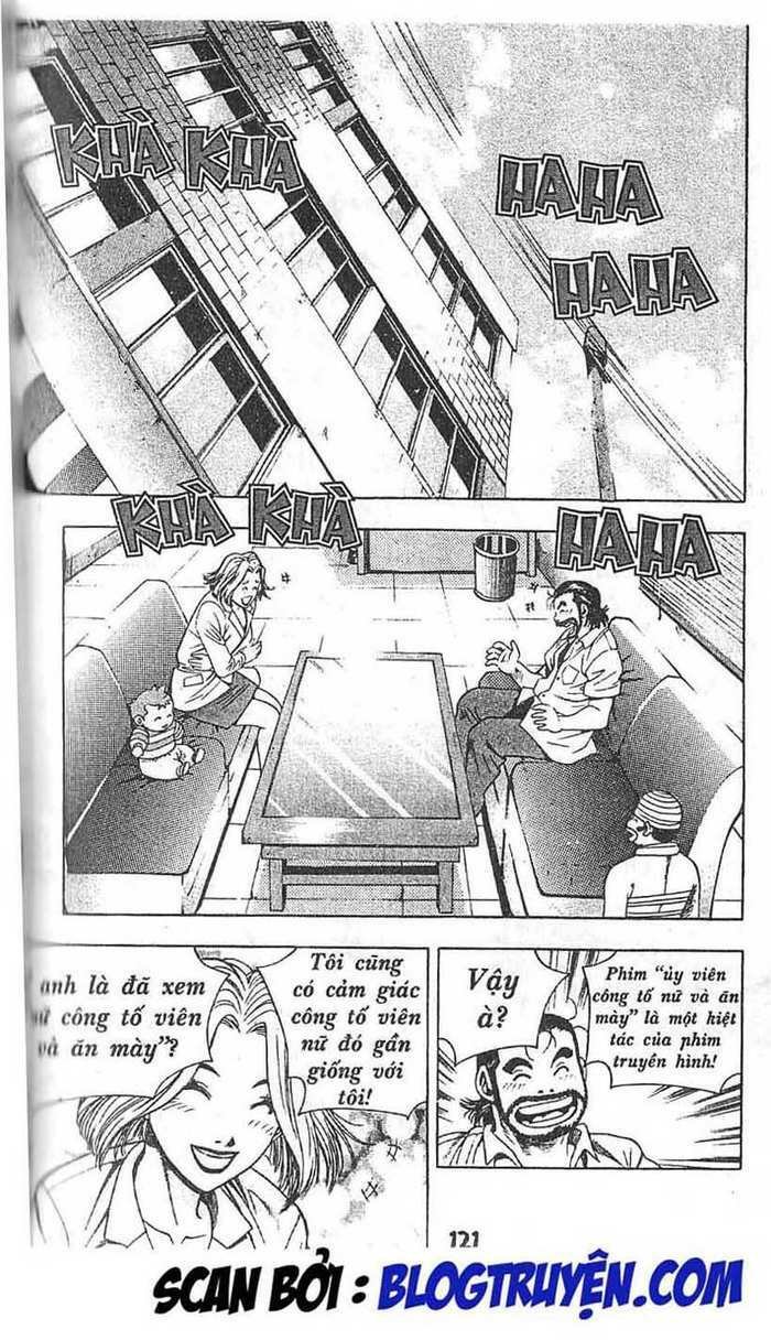 kid gang chapter 82 2