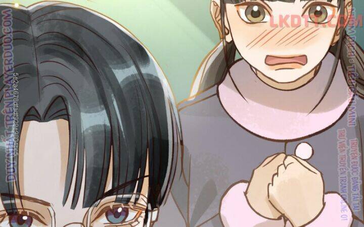 chồng trước 18 tuổi chapter 24 20