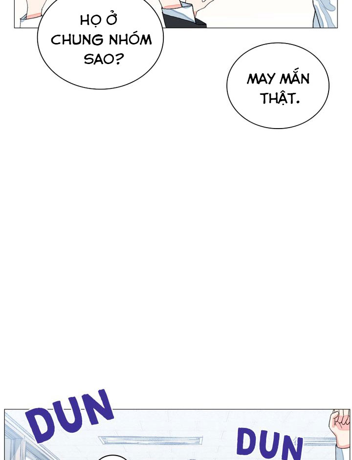 lọ lem hangul coming soon chapter 14 23