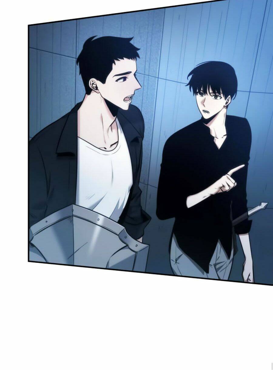 toàn trí độc giả - omniscient reader chapter 33 145