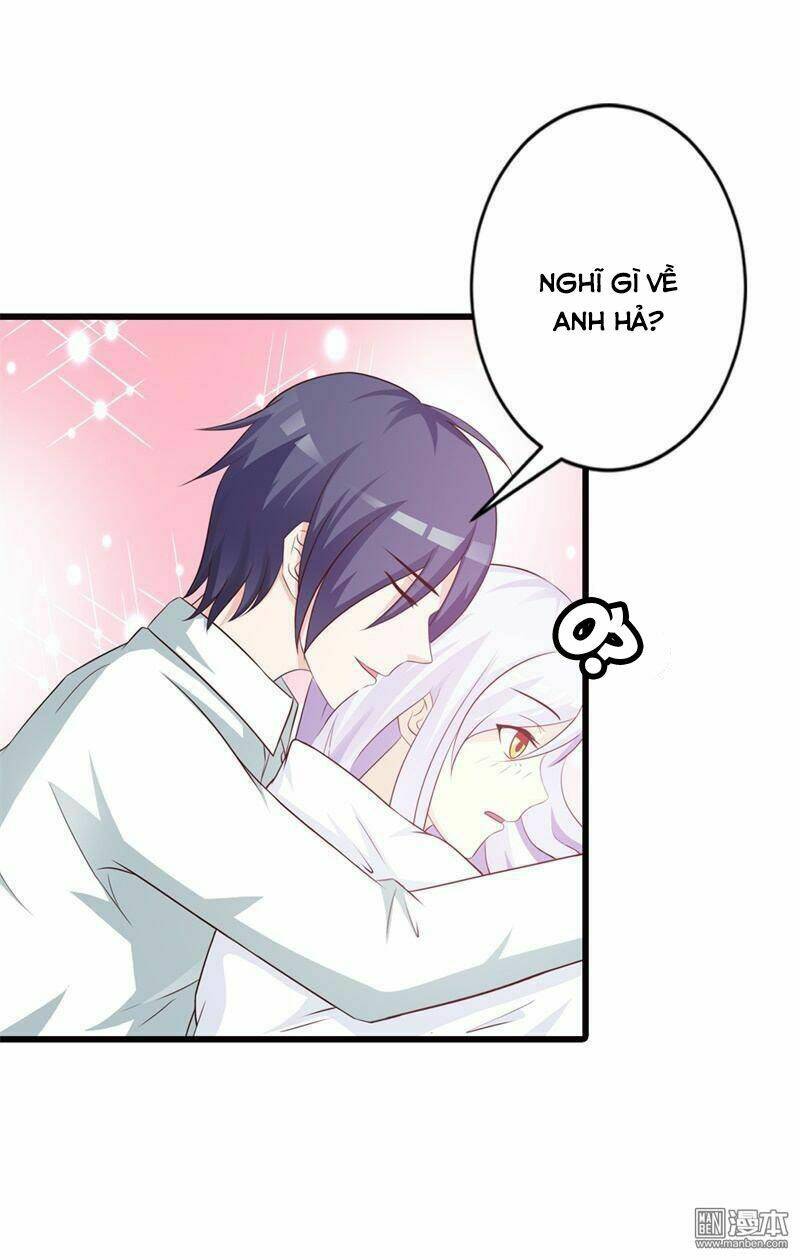 boss cấm dục thành nghiện chapter 22 31