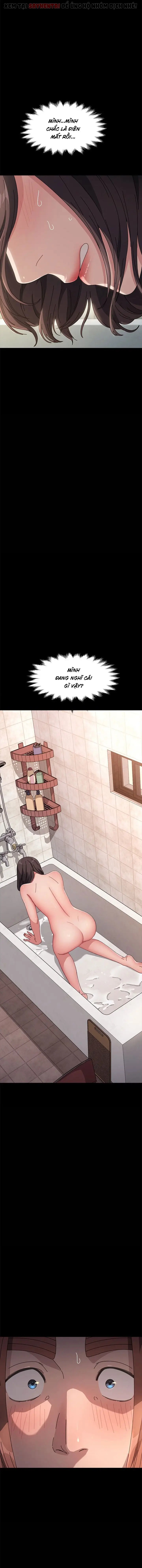 người đàn ông của ngôi nhà này chapter 11 21