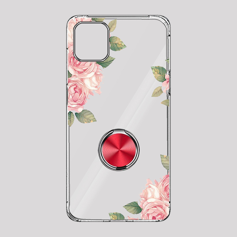 Ốp Lưng Dành Cho IPHONE 12 MINI