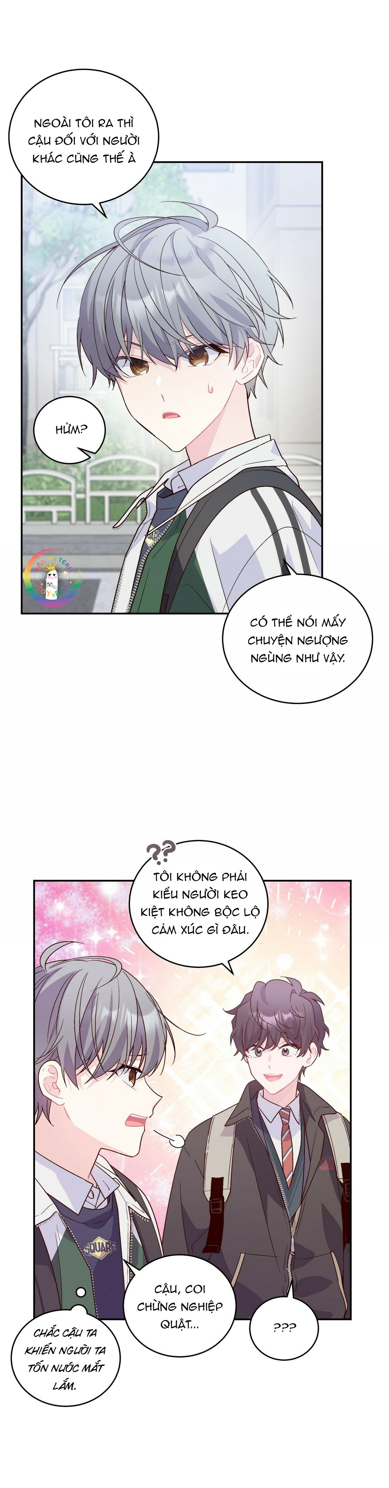 merry marbling chapter 8 13