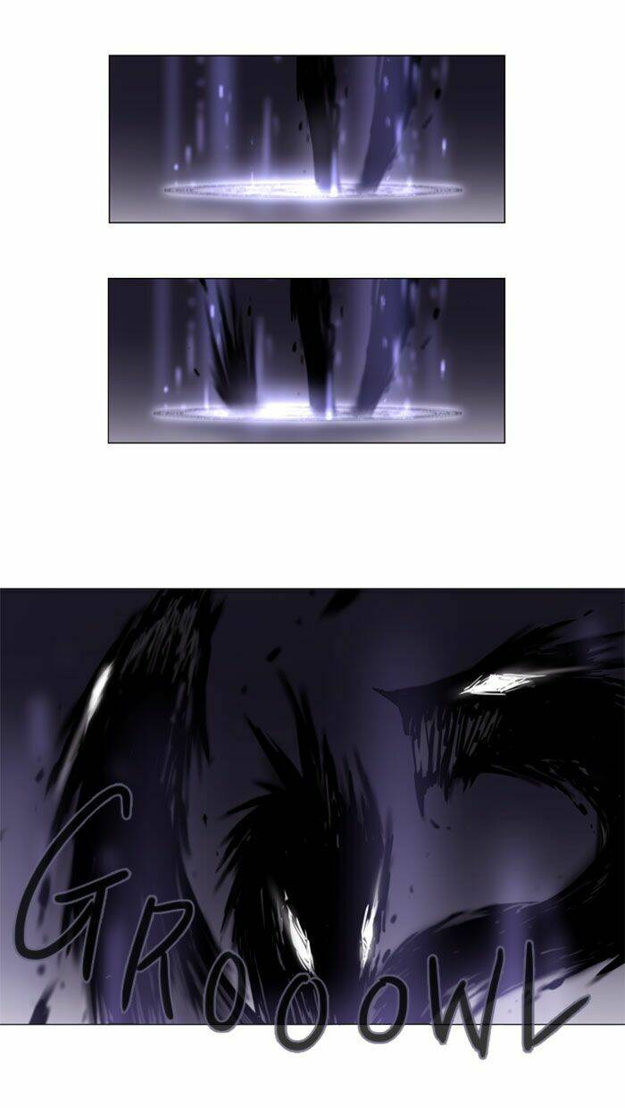 bản khế ước linh hồn chapter 76 24