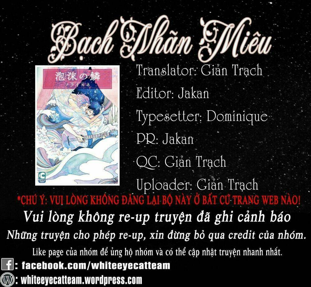 ephemeral scale chapter 2 1