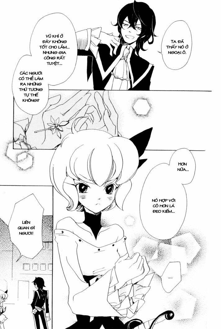 sable prince chapter 3 33