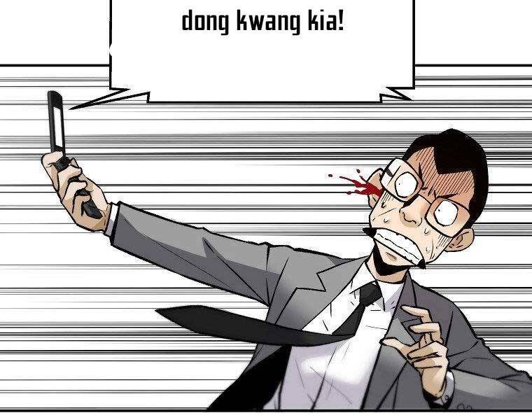 sự trở lại của huyền thoại chapter 51 160