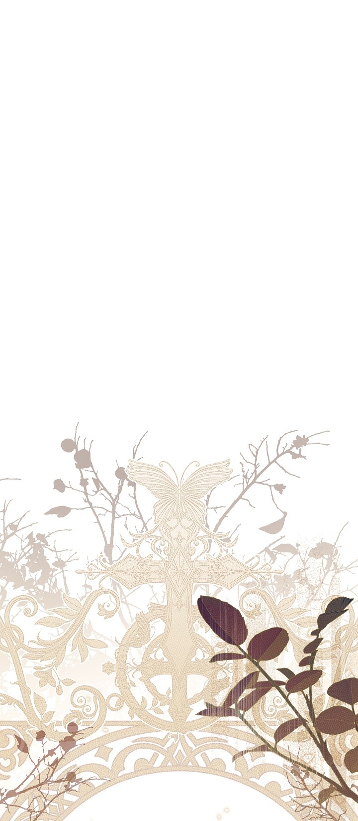 thật ra ta mới là hàng thật chapter 116.1 4