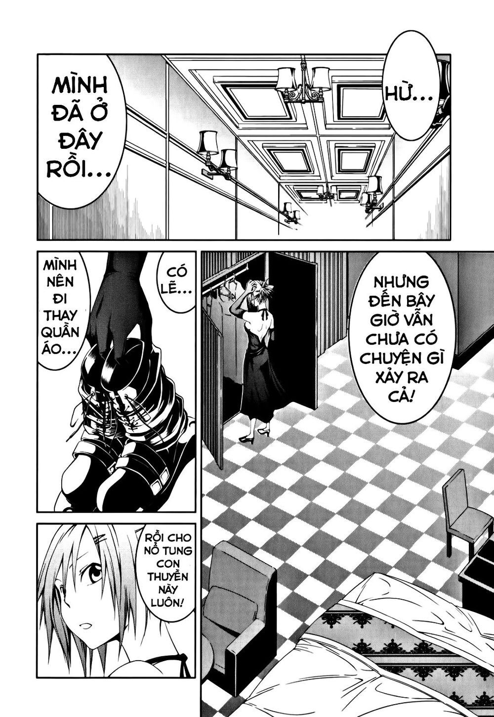 caterpillar chapter 13 15