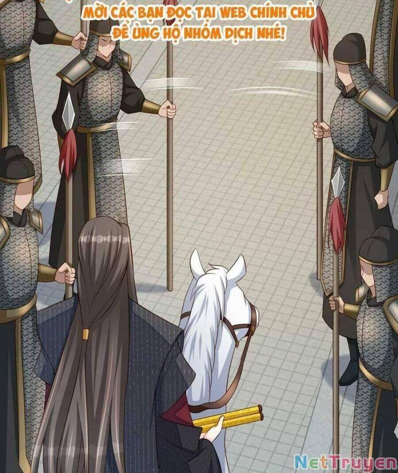 thuần hóa ba ba bạo quân chapter 96 64