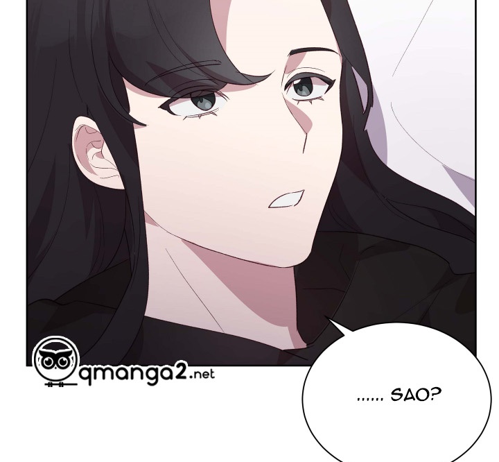 cuộc sống hai mặt của thần tượng chapter 10 17