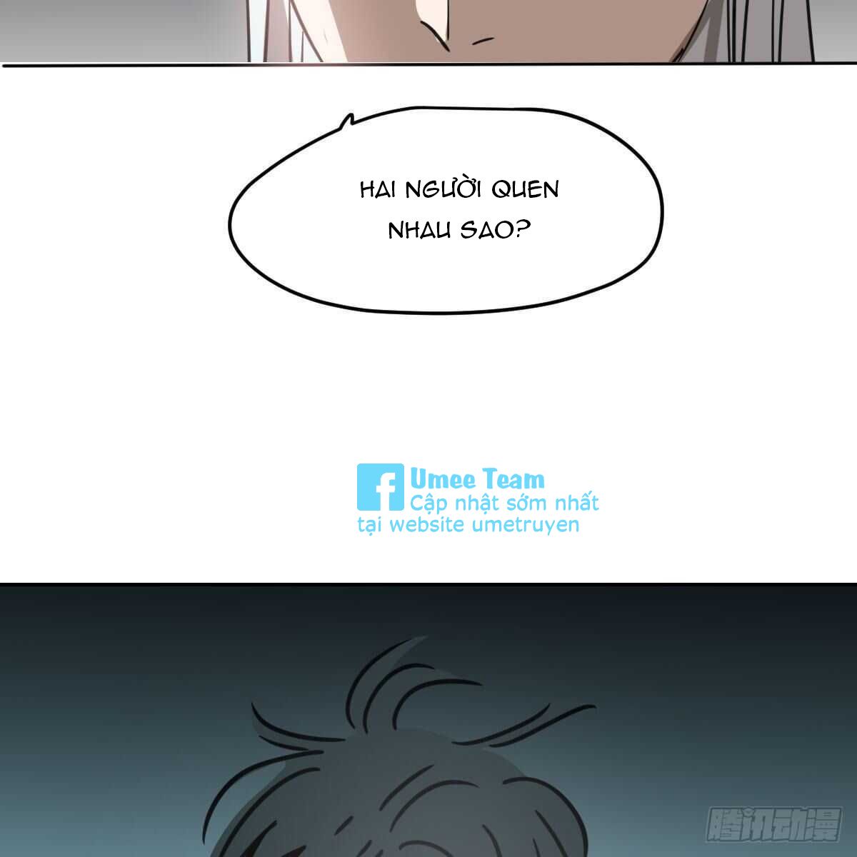 bắt lấy ngao ngao chapter 128 58