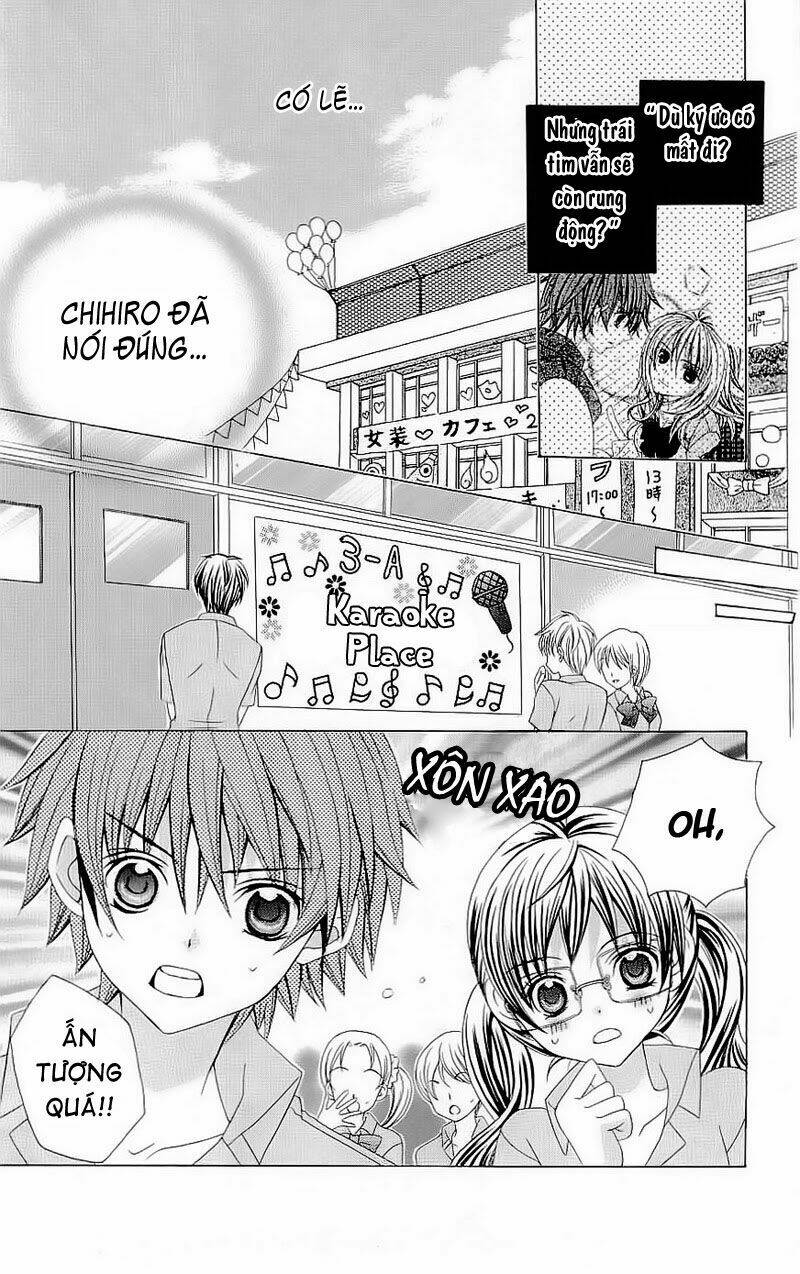 suki desu suzuki-kun!! chapter 48 16