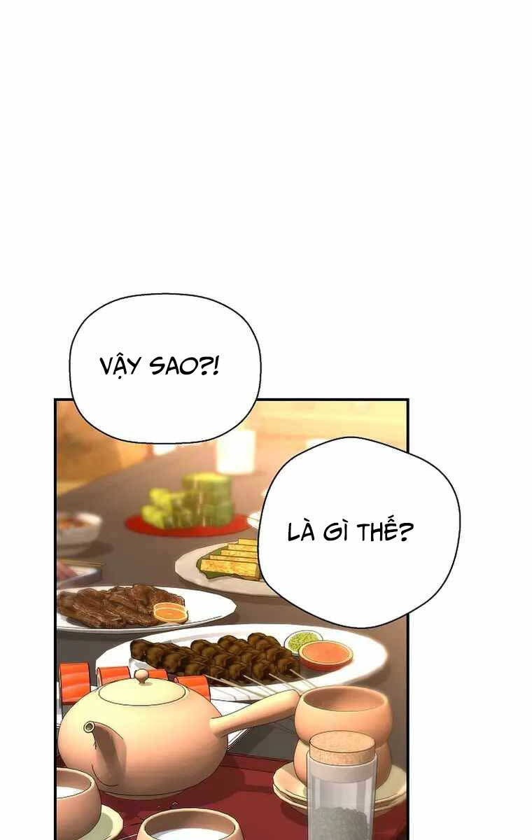 sự trở lại của huyền thoại chapter 100 42