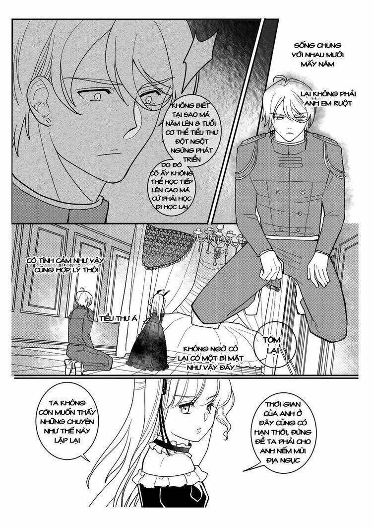 blood - đêm le lói chapter 7 16