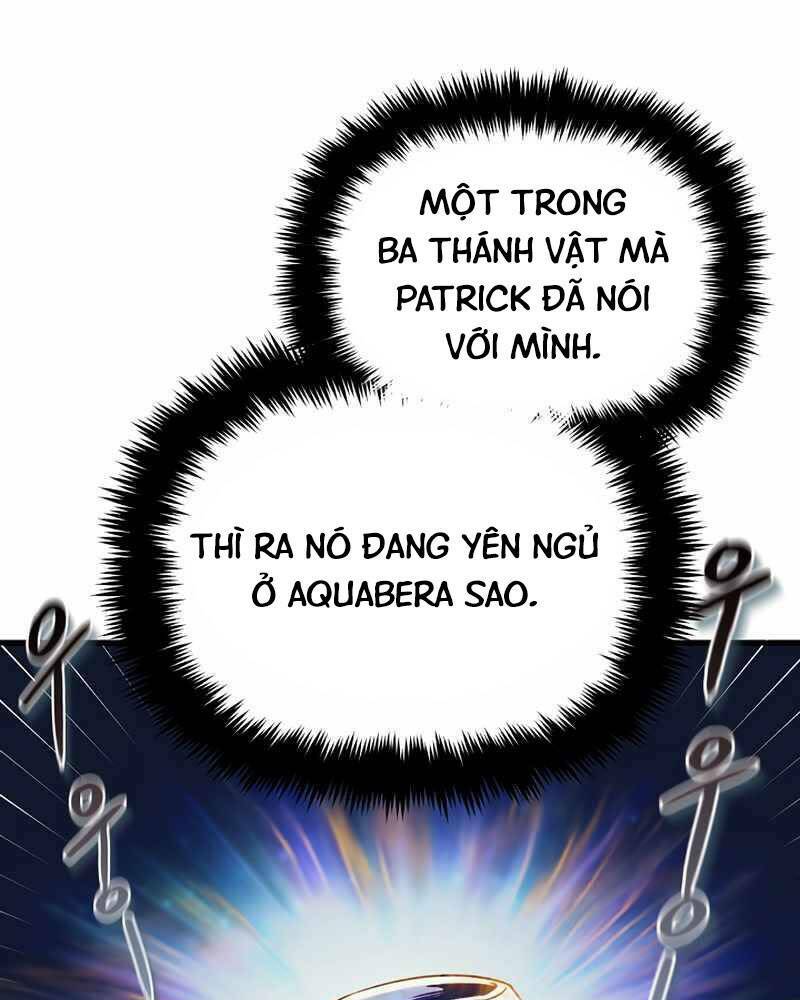 tu sĩ trị liệu của thái dương giáo chapter 43 50