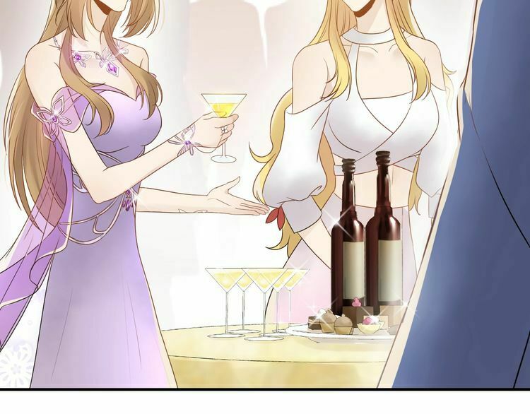 trọng sinh chi ức vạn ảnh hậu yếu thượng vị chapter 30 26