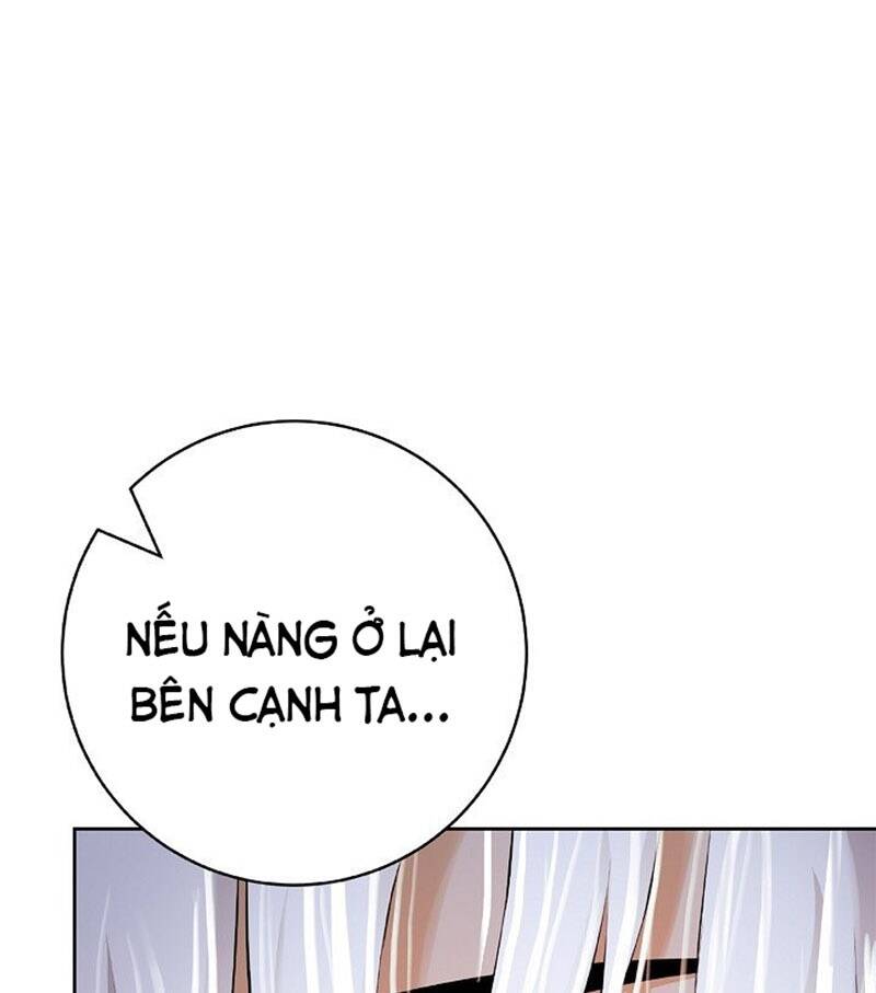 xuyên không thành hổ chapter 85 101