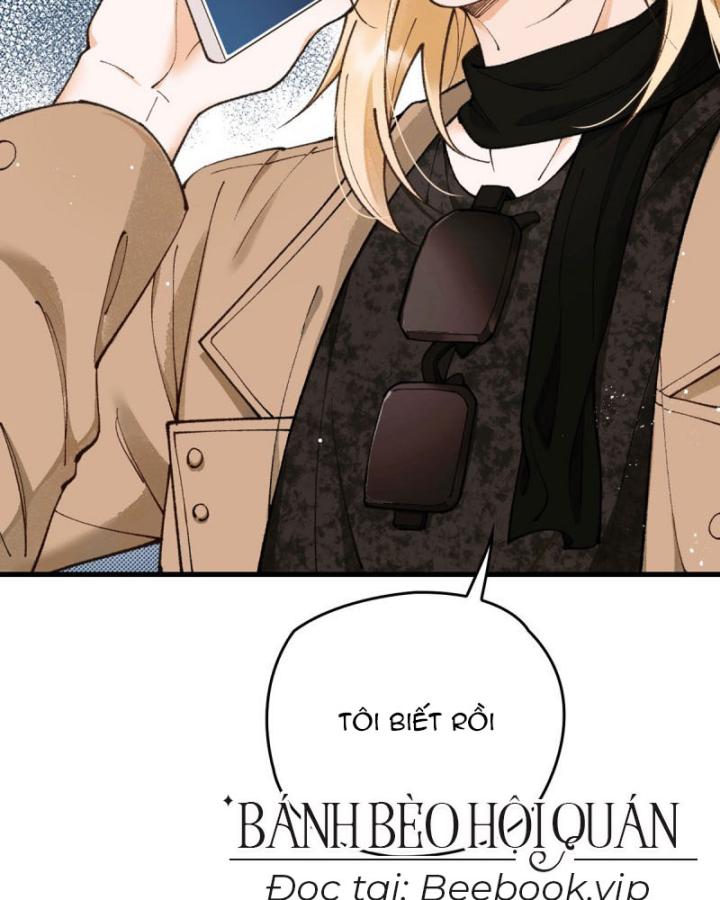 nam chính trong game đều có bệnh chapter 8 23