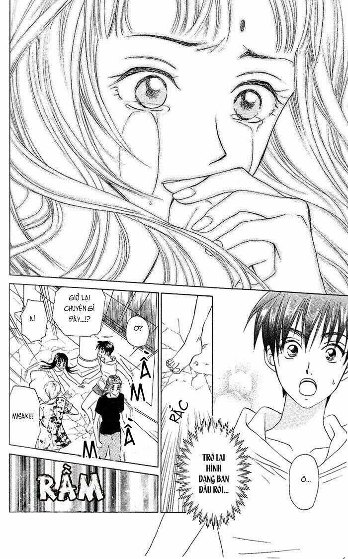 w-julie chapter 44 25