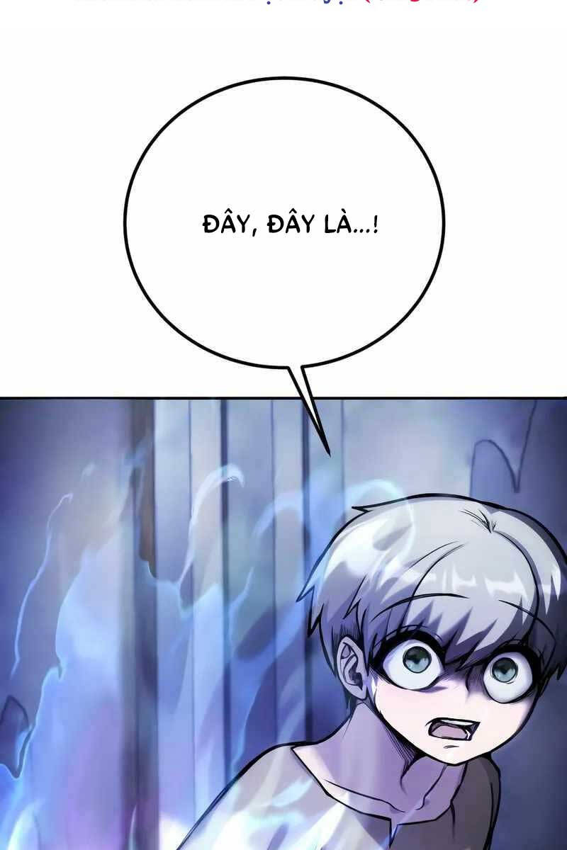 tôi mạnh hơn anh hùng chapter 1.5 88