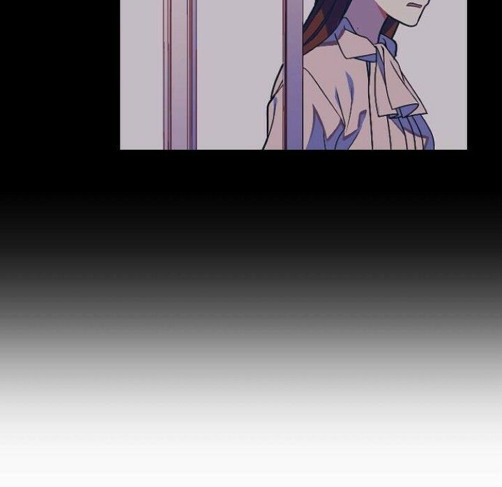 survive romance chapter 18 40