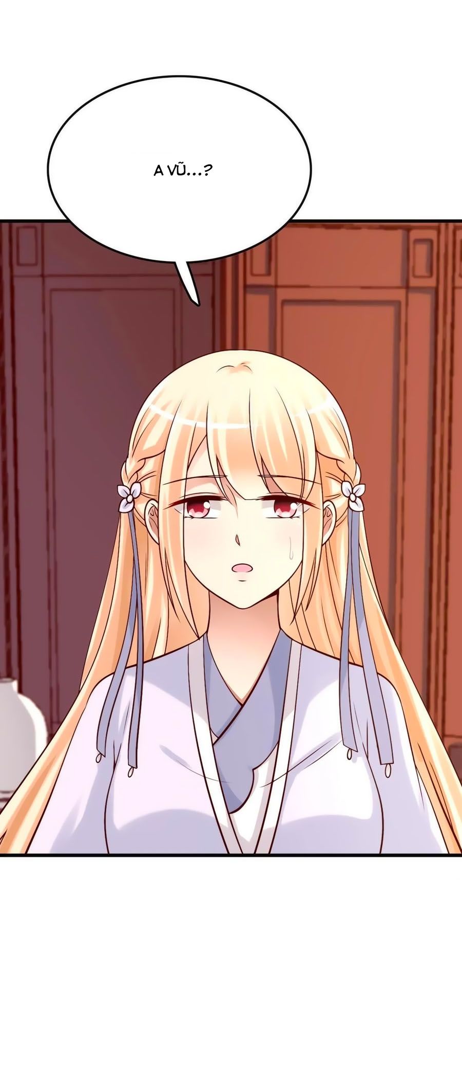 kiêu ngạo vương gia chủng điền phi chapter 176 18