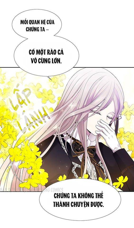 năm môn đệ của charlotte chapter 4 78