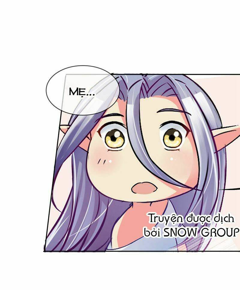 bá quyền trung thành tìm kiếm người yêu chapter 9 15