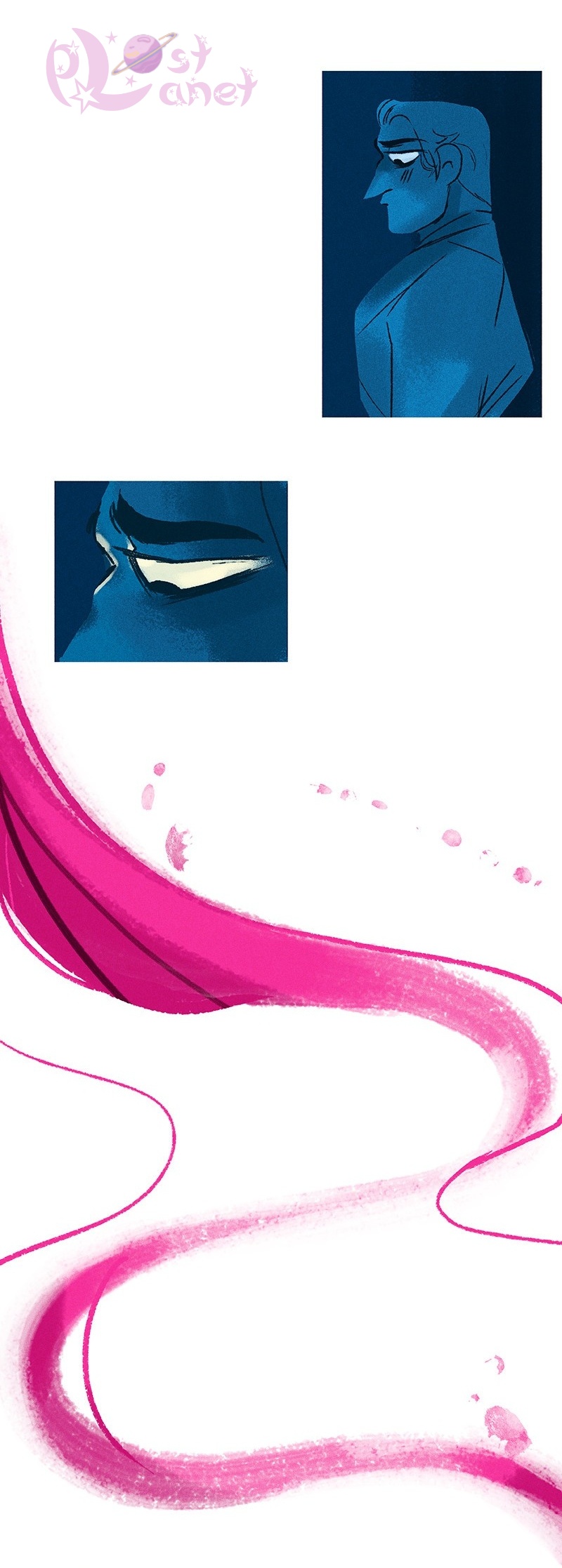 thần thoại olympus chapter 8 37